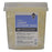 Tough Guy High Efficiency Unscented Laundry Detergent - High Efficiency Unscented Laundry Detergent - 33M002