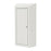 Bestcare Fire Extinguisher Cabinets - Bestcare Surface-Mounted Fire Extinguisher Cabinet - 33RN57