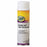 Zep Smoke and Odor Neutralizer - Smoke and Odor Neutralizer - R01801