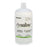 Honeywell Replacement Eyewash Bottles - EYEWASH, REPLACEMENT BT, 32OZ, DIR - 3ARE1
