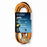 Grainger Indoor-Outdoor 25 ft. Lighted Extension Cord - Indoor-Outdoor 25-ft. Lighted Extension Cord - 3EA99