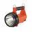 Streamlight Inc Rechargeable Firefighting LED Lanterns - Rechargeable LED Lantern, 180 Lumens, Orange - 44450