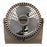 Air Mover