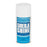 Sheila Shine Inc. Sheila Shine Stainless Steel Polish and Cleaner - Sheila Shine Stainless Steel Polish and Cleaner, 10-oz. - 5URF7