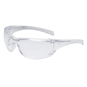 3M Healthcare 3M Virtua AP Protective Eyewear - 3M Virtua AP Protective Eyewear - 11819-00000-20