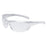 3M Healthcare 3M Virtua AP Protective Eyewear - 3M Virtua AP Protective Eyewear - 11819-00000-20