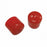 Desert Assembly Desert Assembly Eyewash Dust Caps - CAP, DUST, COVER, EYEWASH - 8YED7