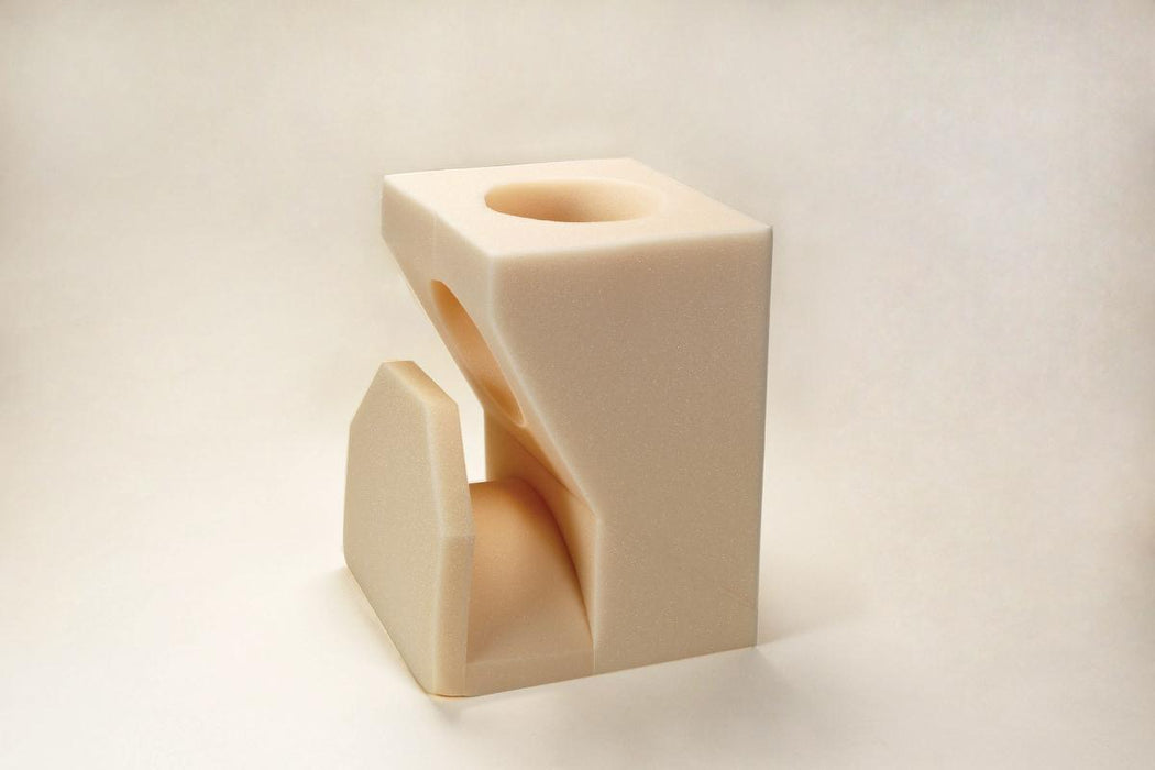 In-Bed Arm Elevators by Geneva Healthcare