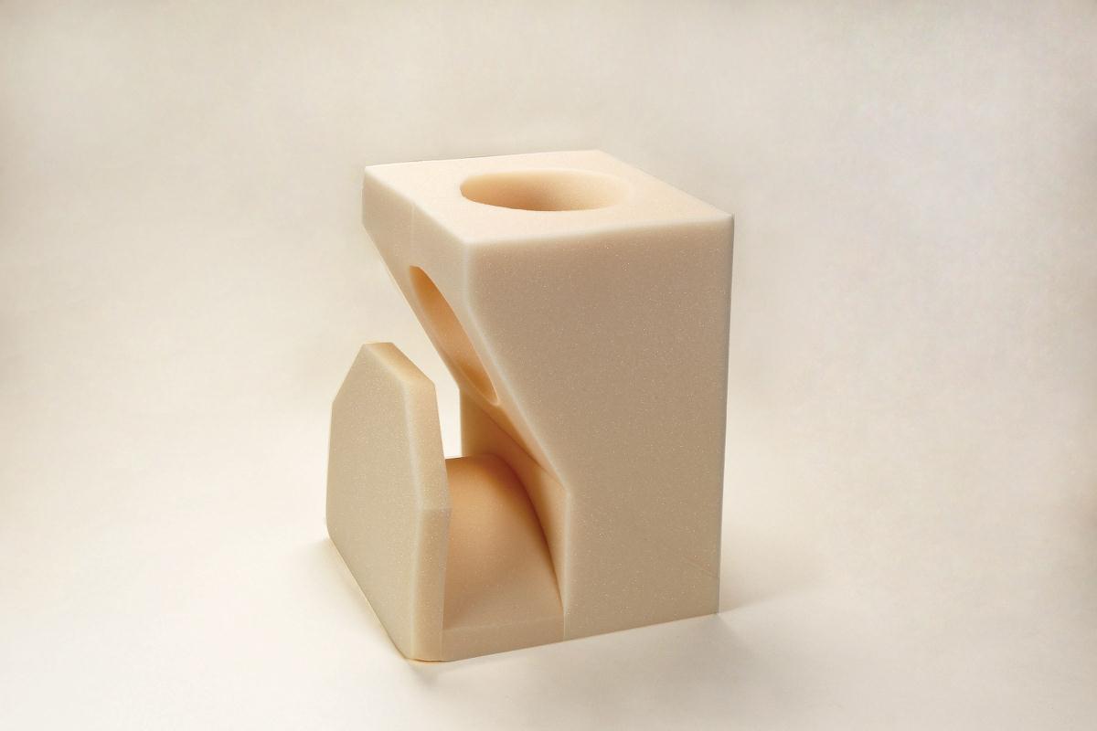 In-Bed Arm Elevators by Geneva Healthcare