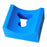 Geneva Healthcare Prone Concave Head Positioners - Prone Concave Head Positioner, 8" x 9" x 4" - 30-104-00