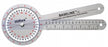Graham-Field Orthopedic Goniometer - GONIOMETER ORTHOPED PLASTC 1 - 12-1000