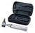 Graham-Field Otoscope Sets / Parts - Specula Adaptor - 1229-1