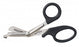 Graham-Field All Purpose Shears - Grafco All-Purpose Shears, 7-1/2" - 1358-1