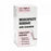 Graham-Field Medicopaste Bandages - Medicopaste Bandage, with Calamine, 4" x 10 yd. - 1565C-4