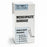 Graham-Field Medicopaste Bandages - Medicopaste Bandage, with Calamine, 4" x 10 yd. - 1565C-4