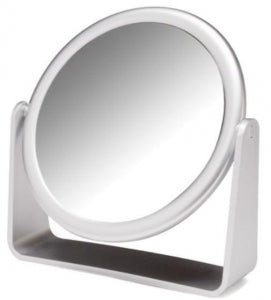 Graham-Field 3 in 1 Mirror - Regal 3-in-1 Mirror - 1770