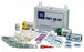 Graham-Field Stocked First Aid Kit - 25 Person - KIT, FIRST AID KIT EMERGENCY 25 GRAFCO - 1799-25