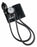 Graham-Field Patricia Sphygmomanometer - ANEROID, HAND HELD, COMPLETE, CASE - 180C