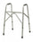 Lightweight Rigid Walkers by Graham-Field