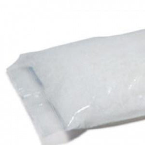 Graham-Field Paraffin Wax Beads - Grafco Wax Beads, Paraffin, Unscented, Block - 2295