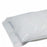 Graham-Field Paraffin Wax Beads - Grafco Wax Beads, Paraffin, Unscented, Block - 2295