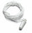 Graham-Field Jackson Trach Plug - Jackson Trach Plug, Size #5 - 3255-5