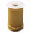 Graham-Field Latex Tubing - Latex Tubing, 50', 3/16" x 3/8" x 3/32" - 3933 38
