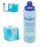 Graham-Field Ultrasound Transmission Gel - Ultrasound Transmission Gel, 250 mL - 4001GF