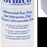 Graham-Field Ultrasound Transmission Gel - Ultrasound Transmission Gel, 250 mL - 4001GF