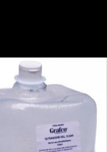 Graham-Field Ultrasound Transmission Gel - Ultrasound Transmission Gel, 5 L - 4002GF
