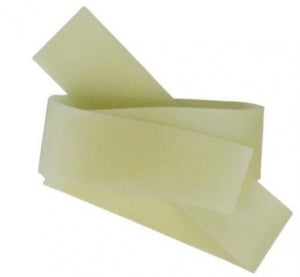 Graham-Field Disposable Latex Tourniquets - Diposable Latex Tourniquet, Adult, 1" x 18" - 4109