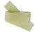 Graham-Field Disposable Latex Tourniquets - Diposable Latex Tourniquet, Adult, 1" x 18" - 4109