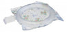 Graham-Field Hair Shampooer, Inflatable - EZ Shampoo Basin - 5358