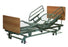 Graham Field Bed Components / Parts - Bed Mounting Hardware, for Headboards / Foot Boards - 554-0652-000