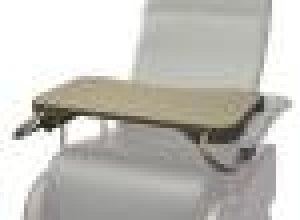 Graham-Field Activity Tray Table - TABLE, TRAY, RECLINER, 565G / DG / TG, LUMEX, DIR - 5644G