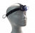 Graham-Field LED Headlight - LED Headlight with 1 W Power, 100, 000 hrs. LED Life - 570