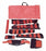Graham-Field Fracture Kit - Fracture Kit - 6000
