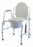 Graham-Field Dual Release Folding Walkers - Walker, Adult, Dual-Fold Release - 616070A