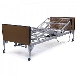 Graham-Field Pendant Hand Control f / Patriot Bed - Hand Control Pendant, Lumex, Electric - 690-2001-414