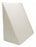 Graham-Field Bed Wedges - WEDGE, BED, OAKS, 12INCH - 7-2395R