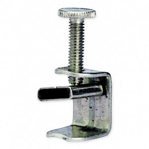 Graham-Field E-Z Grip C Clamp Screw Compressor - E-Z Grip C Clamp Screw Compressor, 3/8" x 3/4" - 83-3082DZ