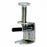 Graham-Field E-Z Grip C Clamp Screw Compressor - E-Z Grip C Clamp Screw Compressor, 3/8" x 3/4" - 83-3082DZ