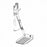 Graham-Field Elevating Leg Rest Panel Kits for Wheelchair - Elevating Leg Rest Panel with Hardware - 90763032