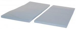 Graham-Field Low Bed Floor Mats - Low Bed Floor Mat - ALZPADS