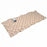 Graham-Field Lumex Pressure System (Mattress) - Lumex Mattress and Pump, APP System - AQ1000