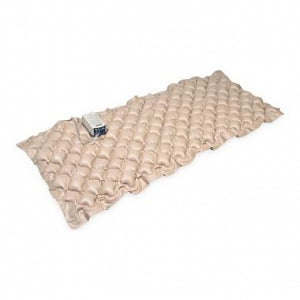 Graham-Field Alternating Pressure Pad & Pump System - Alternating Pressure Pad and Pump System - AQ2000
