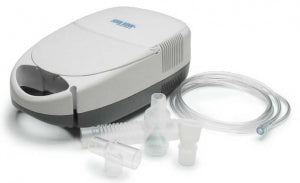 Graham-Field Inc Nebulizer Components - Replacement Filter for LX2 Nebulizer - JB0112-110F