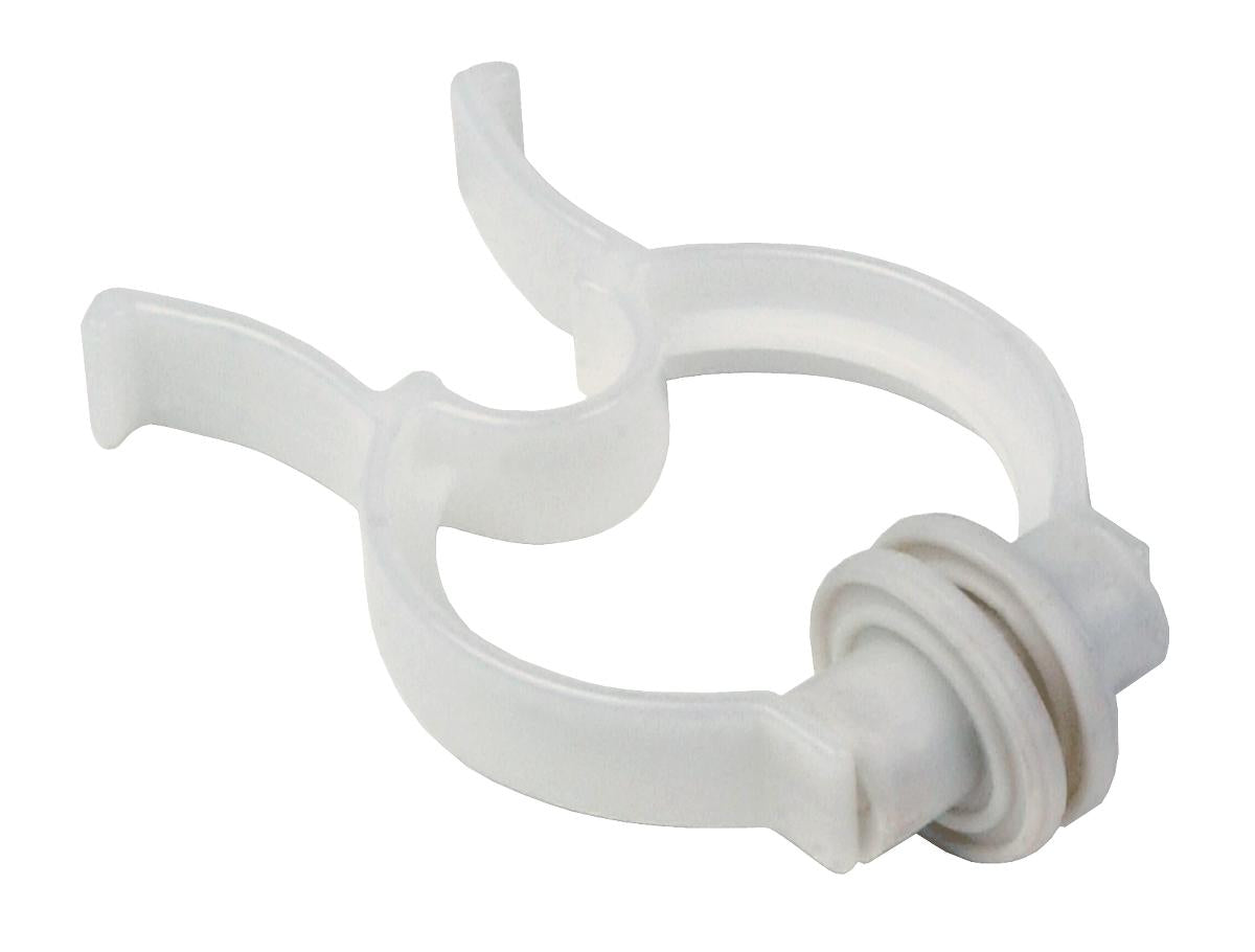 Nose Clip by Graham-Field