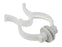 Nose Clip by Graham-Field
