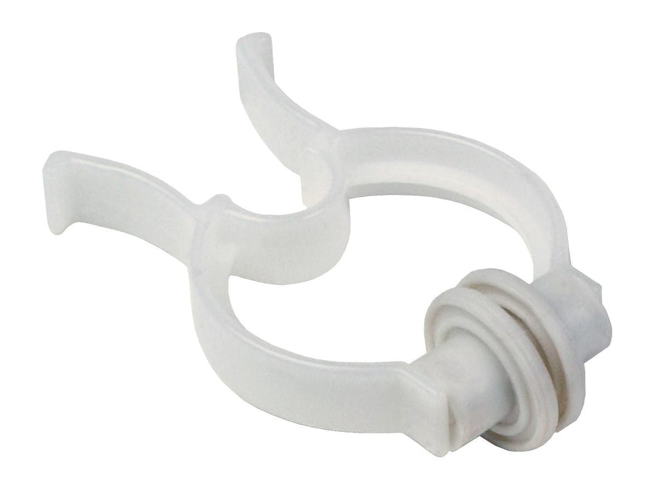 Nose Clip by Graham-Field